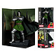 Marvel - Statuette 1/6 Doctor Doom (Doctor Doom N°1) 28 cm pas cher