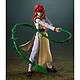 Acheter Yu Yu Hakusho - Figurine S.H. Figuarts Kurama 15 cm