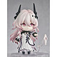 Acheter Arknights - Figurine Nendoroid Civilight Eterna 10 cm