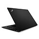 Acheter Lenovo ThinkPad X395 (Lenovo33260) · Reconditionné