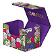 Acheter Ultimate Guard - One Piece Sidewinder 80+ Xenoskin Devil Fruits