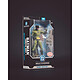 Avis DC Multiverse - Figurine Green Batman (Green Suit) (Red Platinum Edition) 18 cm