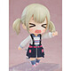 Acheter Hatsune Miku: Colorful Stage - Figurine Nendoroid Azusawa Kohane 10 cm