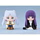 Figurines