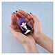 Avis Frieren: Beyond Journey's End - Figurine mini Rubber Mascot Nendroid Plus Fern 8 cm