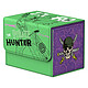 Ultimate Guard - One Piece Sidewinder 80+ Xenoskin Zoro Ultimate Guard One Piece Sidewinder 80+ Xenoskin Zoro.