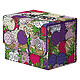 Ultimate Guard - One Piece Sidewinder 80+ Xenoskin Devil Fruits Ultimate Guard One Piece Sidewinder 80+ Xenoskin Devil Fruits.
