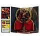 Avis Marvel Rivals Collection - Figurine 1/10 Doctor Strange 21 cm