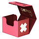 Acheter Ultimate Guard - One Piece Sidewinder 80+ Xenoskin Chopper