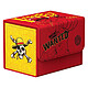 Accessoire jeux