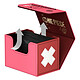 Ultimate Guard - One Piece Sidewinder 80+ Xenoskin Chopper pas cher
