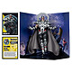 Avis Marvel Rivals Collection - Figurine 1/10 Magneto 20 cm