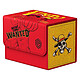 Ultimate Guard - One Piece Sidewinder 80+ Xenoskin Luffy Ultimate Guard One Piece Sidewinder 80+ Xenoskin Luffy.