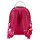 Avis Sanrio - Sac à dos Small Heady Kuromi Cherry