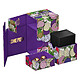 Acheter Ultimate Guard - Flip'n'Tray 80+ One Piece Xenoskin Devil Fruits