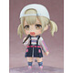 Avis Hatsune Miku: Colorful Stage - Figurine Nendoroid Azusawa Kohane 10 cm