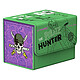Accessoire jeux