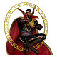 Acheter Marvel Rivals Collection - Figurine 1/10 Doctor Strange 21 cm