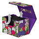 Ultimate Guard - One Piece Sidewinder 80+ Xenoskin Devil Fruits pas cher