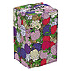 Ultimate Guard - Flip'n'Tray 80+ One Piece Xenoskin Devil Fruits Ultimate Guard Flip'n'Tray 80+ One Piece Xenoskin Devil Fruits.