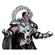 Acheter Marvel Rivals Collection - Figurine 1/10 Magneto 20 cm
