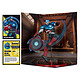 Avis Marvel Rivals Collection - Figurine 1/10 Captain America 20 cm