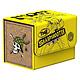 Accessoire jeux