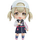 Hatsune Miku: Colorful Stage - Figurine Nendoroid Azusawa Kohane 10 cm Figurine Nendoroid Hatsune Miku: Colorful Stage Azusawa Kohane 10 cm.