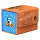 Accessoire jeux