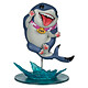 Marvel Rivals Collection Gamerverse - Figurine 1/10 Jeff The Land Shark 20 cm Figurine Marvel Rivals Collection Gamerverse 1/10 Jeff The Land Shark 20 cm.