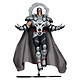 Marvel Rivals Collection - Figurine 1/10 Magneto 20 cm Figurine Marvel Rivals Collection 1/10 Magneto 20 cm.