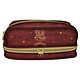 Harry Potter - Trousse Harry Potter à Double Fermeture Éclair Stand Together Aurum Trousse Harry Potter à Double Fermeture Éclair Stand Together Aurum.