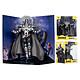 Marvel Rivals Collection - Figurine 1/10 Magneto 20 cm pas cher