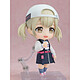Hatsune Miku: Colorful Stage - Figurine Nendoroid Azusawa Kohane 10 cm pas cher