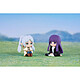 Acheter Frieren: Beyond Journey's End - Figurine mini Rubber Mascot Nendroid Plus Fern 8 cm