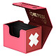 Avis Ultimate Guard - One Piece Sidewinder 80+ Xenoskin Chopper