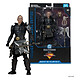 Acheter Supergirl (2026) DC Theatrical Deluxe Edition - Figurine Krem of the Yellow Hills 18 cm