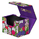 Avis Ultimate Guard - One Piece Sidewinder 80+ Xenoskin Devil Fruits