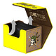 Ultimate Guard - One Piece Sidewinder 80+ Xenoskin Usopp pas cher