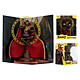 Marvel Rivals Collection - Figurine 1/10 Doctor Strange 21 cm pas cher