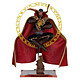 Marvel Rivals Collection - Figurine 1/10 Doctor Strange 21 cm Figurine Marvel Rivals Collection 1/10 Doctor Strange 21 cm.