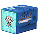 Accessoire jeux