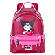 Acheter Sanrio - Sac à dos Small Heady Kuromi Cherry