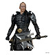 Avis Supergirl (2026) DC Theatrical Deluxe Edition - Figurine Krem of the Yellow Hills 18 cm