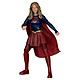 Avis Supergirl (série télévisée) DC Theatrical Deluxe Edition - Figurine Supergirl 17 cm