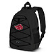 Naruto - Sac à dos Fight Pro NA Naruto Sac à dos Fight Pro NA Naruto.