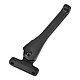Avis Ninebot Béquille Originale pour Trottinette Ninebot Max G3 170mm Stable Renforcé Noir