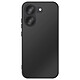 Coque téléphone