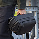 Avis PGYTECH Sac OneGo Solo V2 Noir - 6L