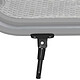 Acheter Avizar Béquille pour Trottinette Ninebot Segway F20 / F25 / F30 / F40 Solide